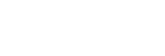 Grupo Empresarial Farmaceutico